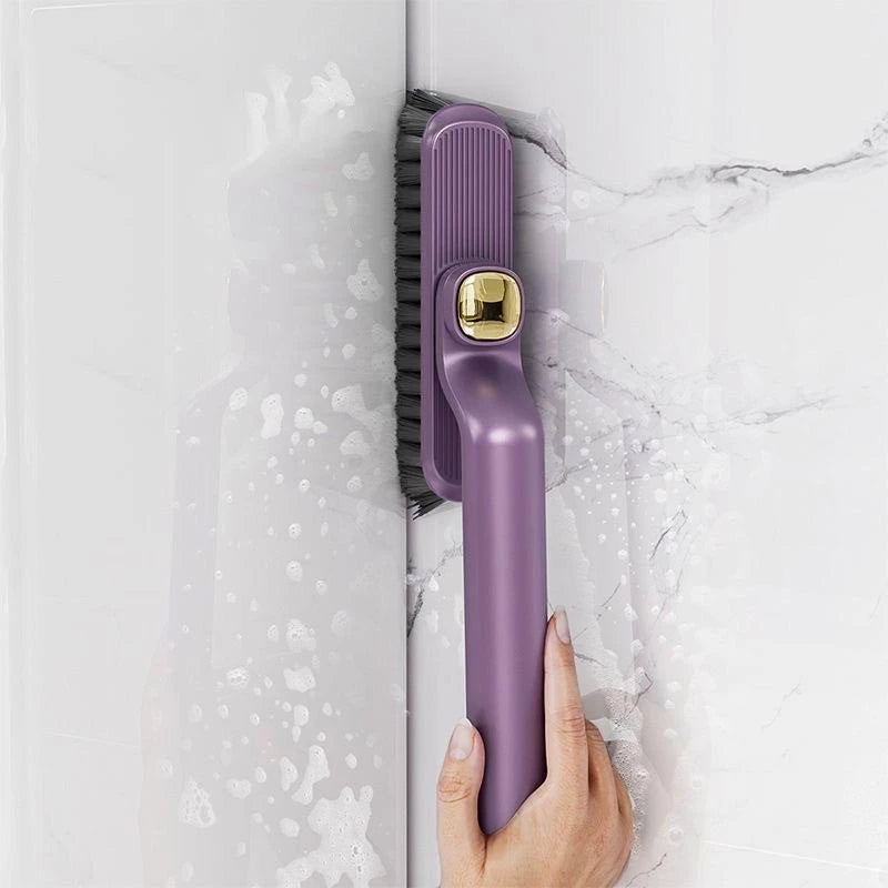 360° Rotating Crevice Cleaning Brush (Buy 1 Get 1 Free)