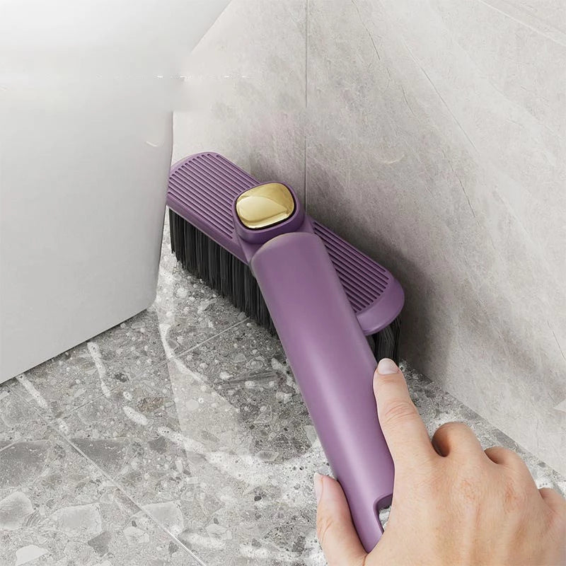 360° Rotating Crevice Cleaning Brush (Buy 1 Get 1 Free)