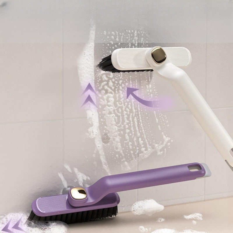 360° Rotating Crevice Cleaning Brush (Buy 1 Get 1 Free)