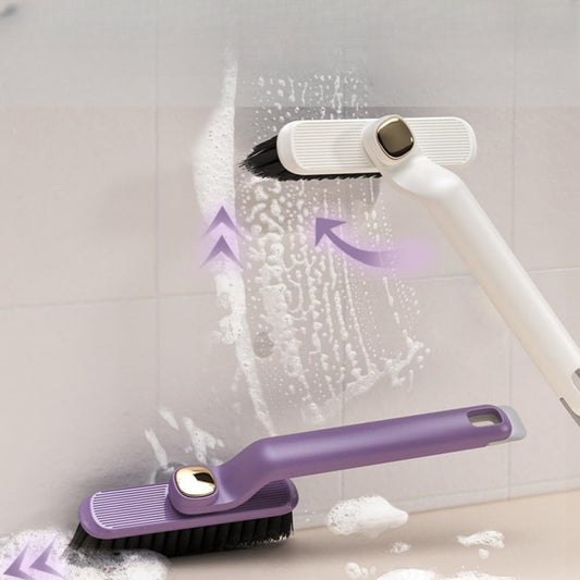 360° Rotating Crevice Cleaning Brush (Buy 1 Get 1 Free)