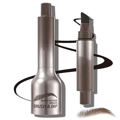 Eyebrow Contouring Pen