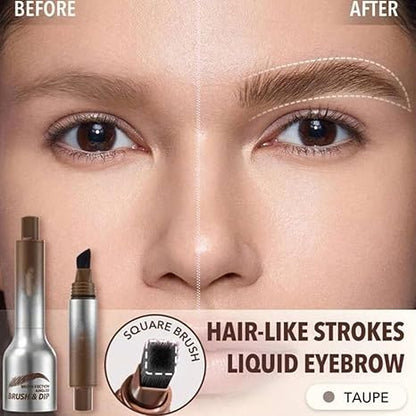 Eyebrow Contouring Pen