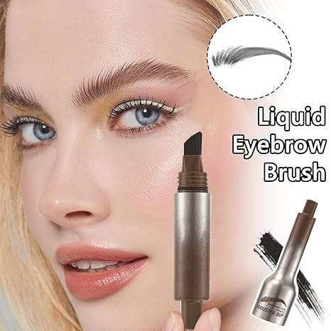 Eyebrow Contouring Pen