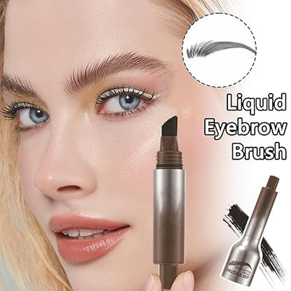 Eyebrow Contouring Pen