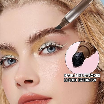 Eyebrow Contouring Pen