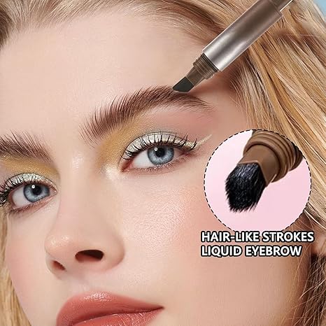 Eyebrow Contouring Pen