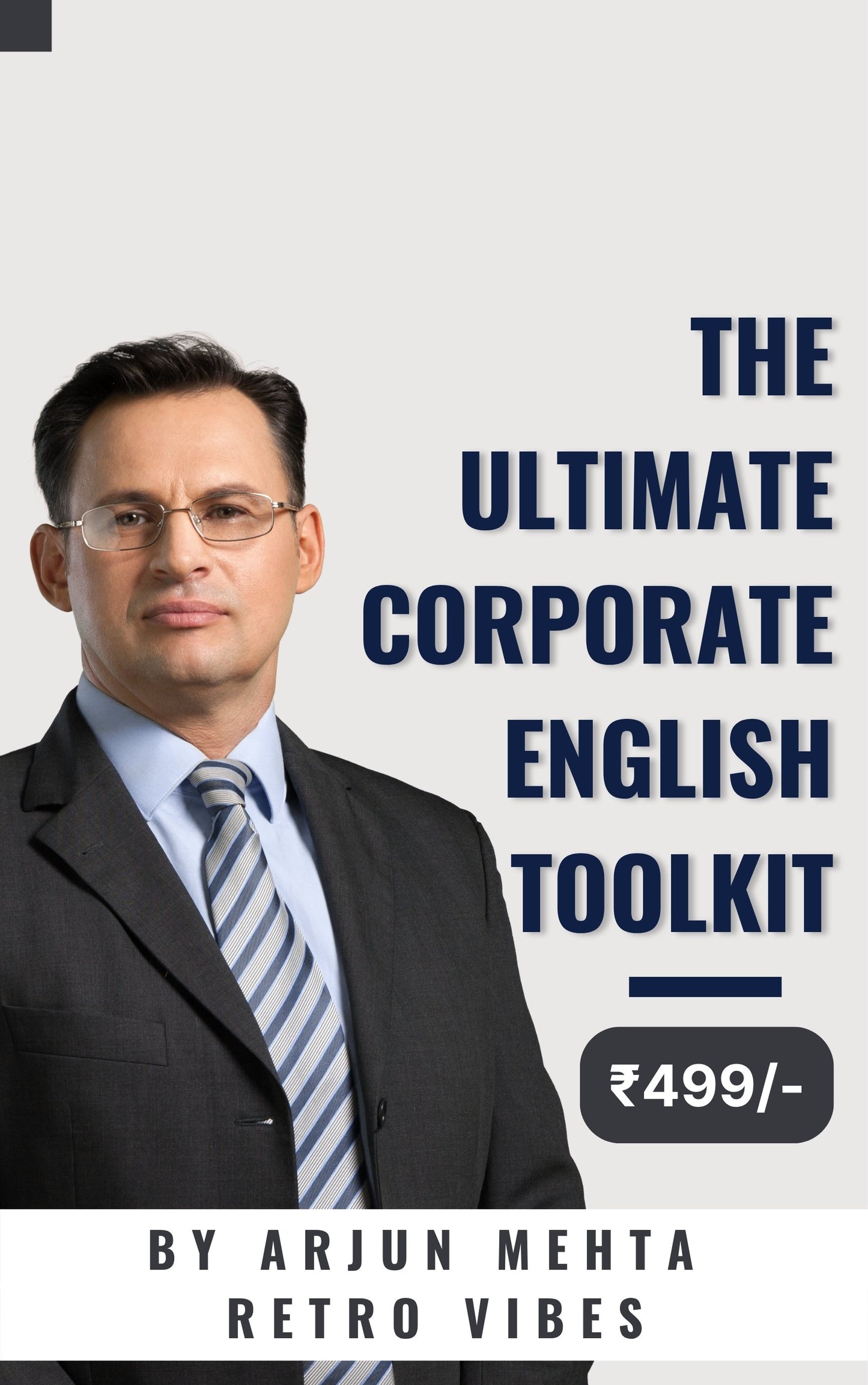 Job-Ready English Toolkit