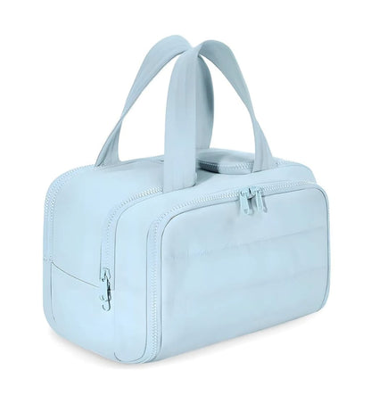TravelEasy Toiletry Bag