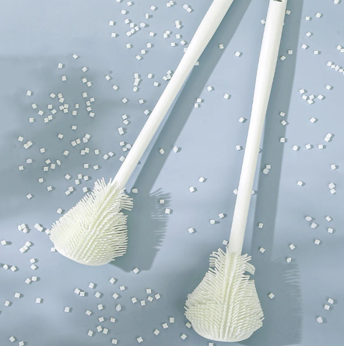 All-Angle Bottle Brush (Buy 1 Get 1 Free)